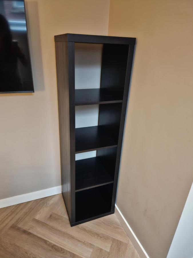 Super De Luxe Privekamer Op Een Toplocatie - Room 2 Egmond aan Zee Eksteriør billede